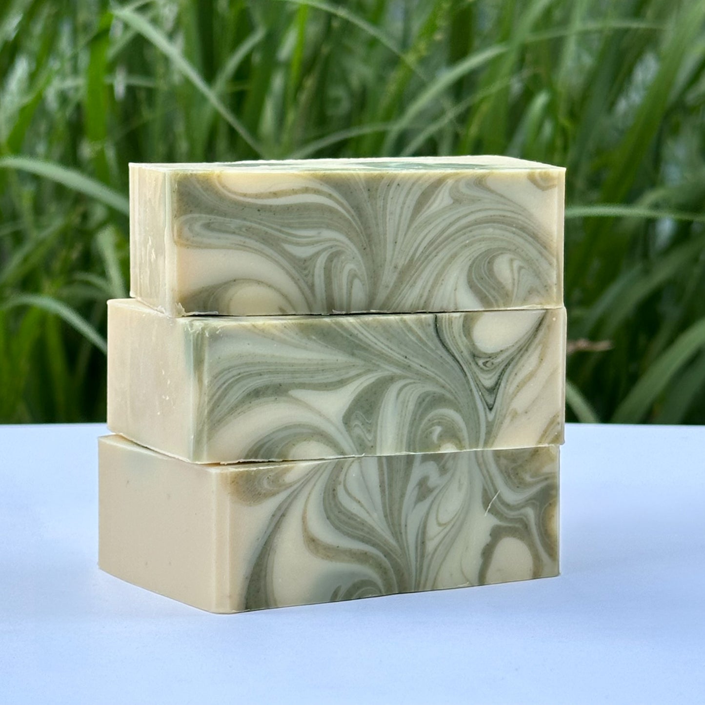Neroli Soap • Limited Edition