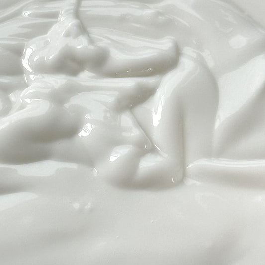 Neroli & Vanilla • Body Lotion