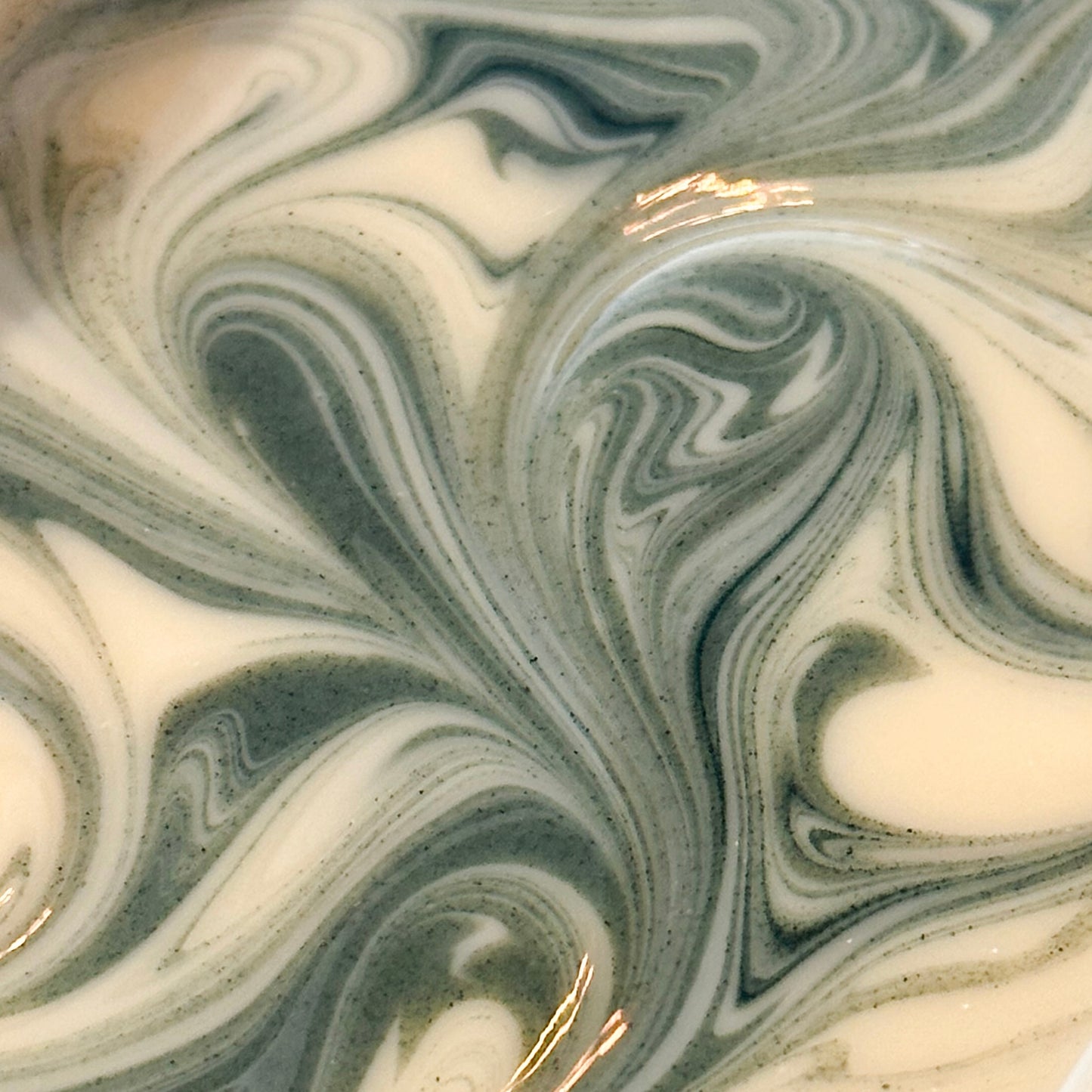 Neroli Soap • Limited Edition