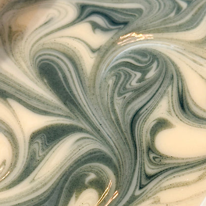 Neroli Soap • Limited Edition